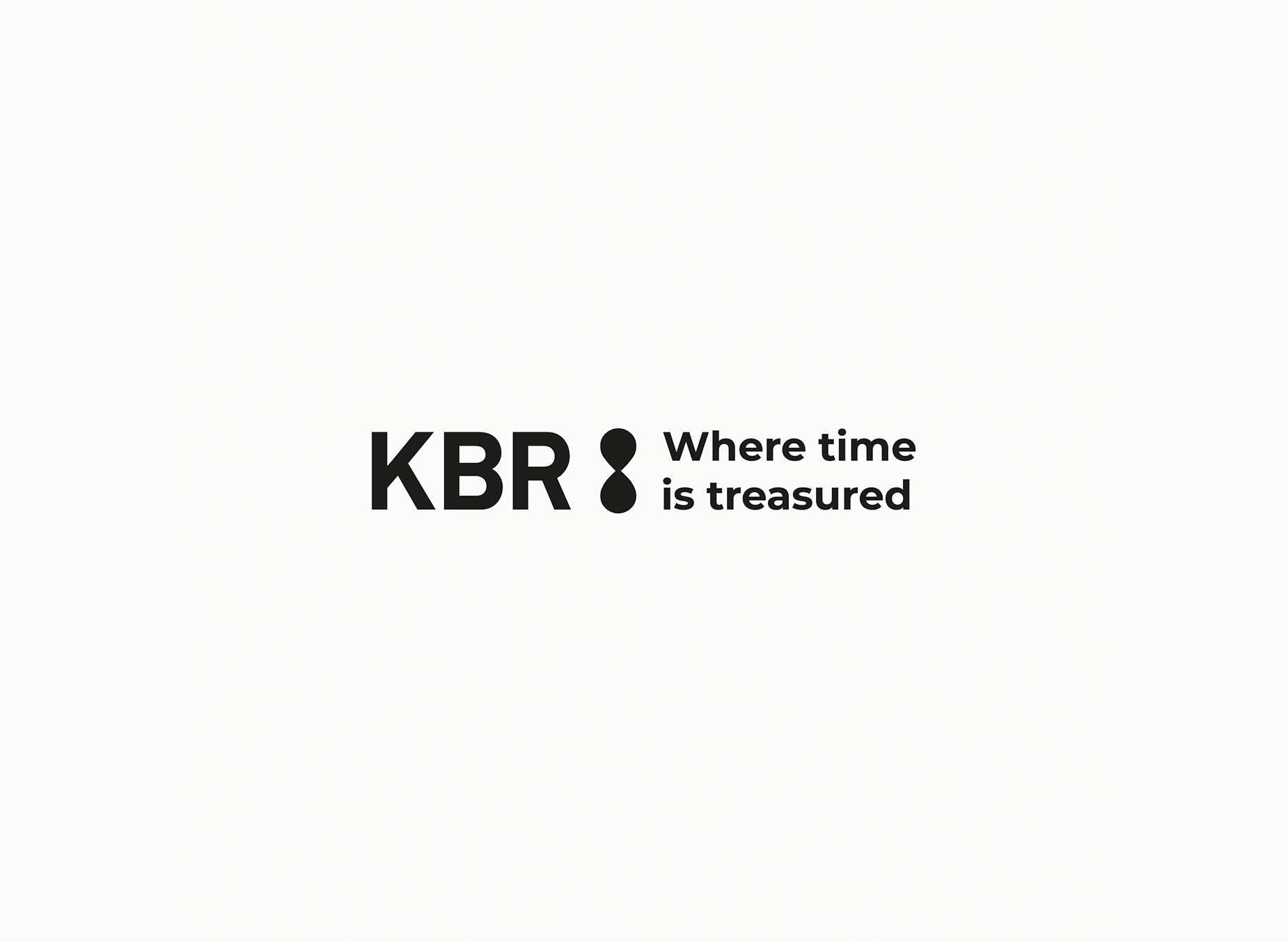 Case: KBR